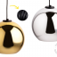 lamp-pendant-retro-mirror-ball-lighting