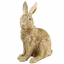 kids039_003_go_l-coinbank-tirelire-spaarpot-rabbit-lapin-konijn