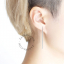 earrings.005_l-13-boucles-oreilles-earrings-oorbellen-silver-argent-zilver-phenomena-collection