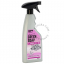 all purpose cleaner spray
