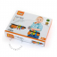 kids.056.001_l-02-tool-belt-kids-ceinture-bricolage-enfants-gereedschapsriem-speelgoed