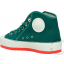 cebo-shoes-green-baskets-sneakers