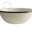 bowl-tableware-ivory-enamel