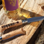 opinel-beech-stainless-corkscrew-steel-wood-knife