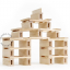 kids.052.001_l_02-kapla-wooden-blocks-houten-blokken-bloc-bois-building-toy