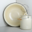 ivory-enamel-bowl-tableware