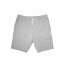 boxers014_001_l-bread-underwear-ondergoed-sous-vetement-shorts-05