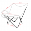 butterfly-AA-frame-chair-BKF