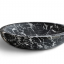 marble.010.b_l-plat-marbre-marmeren-schaal-marble-plate-fruit-bowl-marmer-corbeille-fruit-fruitschaal