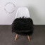 furniture035_l-leather-lamsvel-lambskin-peau-mouton-icelandic-chair-pad-stoelkussen-galette-chaise-15