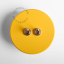 metal-light-toggle-switch-two-way-push-button-yellow