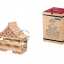 kids.052.001_l-kapla-wooden-blocks-houten-blokken-bloc-bois-building-toy