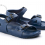 birkenstock-shoes-eva-navy-blue-Rio-flor-birko
