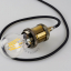 sockets037_003_s-antique-gold-metallic-socket-lampholder-douille-metal-doree-or-fitting-metaal-antiek-goud