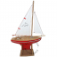 kids.054.400_r_l-wooden-boat-bateau-bois-jouets-houten-boot-zeilboot-tirot-thonier-voilier