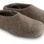 slippers.ad001_s-pantouffle-feutre-pantoffels-vilt-wol-laine-wool-felt-felted-slippers-shoes