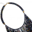 necklace-bead-glass-black-masai-africa
