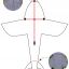 instructions-zangra-kite-vlieger-cerf-volant-shark-haai-requin