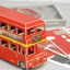 kids017_003_l-landmarks-london-double-decker-bus-dubbeldekker-autobus-imperiale