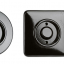 black-bakelite-light-toggle-switch-two-way