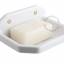 planchet-holder-shelf-white-porcelain-soap