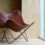AA-chair-butterfly-brown-BKF-leather-cowhide