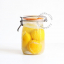Leparfait002_005_l-weckpot-confituurpot-jampot-confituriers-terrines-bocaux-jar-jam-super