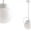 porcelain-white-lighting-lamp-light-metal-ceilinglamp