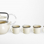 tableware-enamel-ivory-mug-kettle