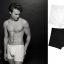 Boxers002_001_l-bread-brief-underwear-slip-onderbroek-ondergoed-sous-vetement