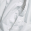 white duvet cover for single bed