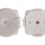 ceilingcup.029.w_l-02-porcelain-junction-box-boite-de-derivation-porcelaine-verdeeldoos-porselein-caja-de-conexion-porcelana-verteilerdose-porzellan-blanc-wit-white-weiss-blanco