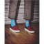 socks.002.008_l-lucky-sky-socks-chausettes-kousen-oybo