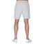 boxers014_001_l-bread-underwear-ondergoed-sous-vetement-shorts-03