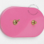 metal-light-toggle-switch-two-way-push-button-pink