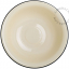 enamel-bowl-tableware-mint