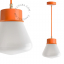 light-pendant-lamp-lighting-metal-orange