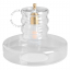glass-lamp-lighting-brass-pendant