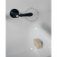 soap-holder-dish-bathroom-magnetic