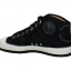 cebo-shoes-black-baskets-sneakers