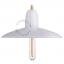 ceramic pendant lamp lampshade warehouse