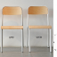 school-chair-stackable-wood-grey