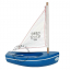 kids.054.200_bl_l-wooden-boat-bateau-bois-jouets-houten-boot-zeilboot-tirot-thonier-voilier