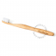 bamboo toothbrush