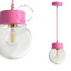 light-pendant-lamp-lighting-metal-pink