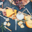 kitchen-slicer-stainless-cheese-steel-utensils