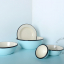 ivory-enamel-blue-tableware-bowl