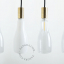 kooldraad-LED-lamp-melkglas-dimbaar