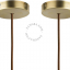 cup-ceiling-rose-brass-lighting-ceiling