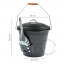 fire-bucket-shovel-ashes